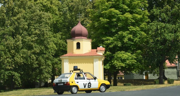 DSC_0246 (Kopírovat).JPG